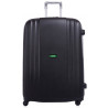 Чемодан на 4 колесах Lojel Streamline L Lj-PP8L_B