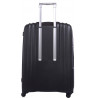 Чемодан на 4 колесах Lojel Streamline L Lj-PP8L_B