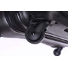 Чемодан на 4 колесах Lojel Streamline L Lj-PP8L_B
