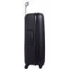 Чемодан на 4 колесах Lojel Streamline L Lj-PP8L_B