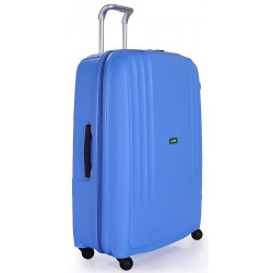 Чемодан на 4 колесах Lojel Streamline L Lj-PP8L_BLU