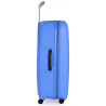 Чемодан на 4 колесах Lojel Streamline L Lj-PP8L_BLU