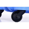 Чемодан на 4 колесах Lojel Streamline L Lj-PP8L_BLU