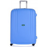 Чемодан на 4 колесах Lojel Streamline L Lj-PP8L_BLU
