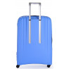 Чемодан на 4 колесах Lojel Streamline L Lj-PP8L_BLU