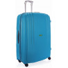 Чемодан на 4 колесах Lojel Streamline L Lj-PP8L_CY