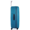 Чемодан на 4 колесах Lojel Streamline L Lj-PP8L_CY