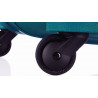 Чемодан на 4 колесах Lojel Streamline L Lj-PP8L_CY