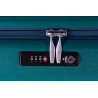 Чемодан на 4 колесах Lojel Streamline L Lj-PP8L_CY