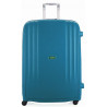 Чемодан на 4 колесах Lojel Streamline L Lj-PP8L_CY