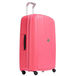 Чемодан на 4 колесах Lojel Streamline L Lj-PP8L_RO