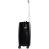 Чемодан на 4 колесах Lojel Essence S Lj-CF1366S_B