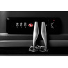 Чемодан на 4 колесах Lojel Essence S Lj-CF1366S_B