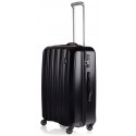 Валіза на 4 колесах Lojel Essence M Lj-CF1366M_B