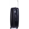 Валіза на 4 колесах Lojel Essence L Lj-CF1366L_B