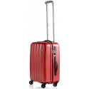 Валіза на 4 колесах Lojel Essence S Lj-CF1366S_R