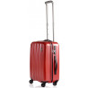 Валіза на 4 колесах Lojel Essence S Lj-CF1366S_R
