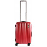 Валіза на 4 колесах Lojel Essence S Lj-CF1366S_R