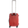 Валіза на 4 колесах Lojel Essence S Lj-CF1366S_R