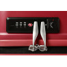 Валіза на 4 колесах Lojel Essence S Lj-CF1366S_R