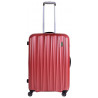 Чемодан на 4 колесах Lojel Essence M Lj-CF1366M_R