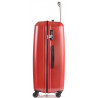Чемодан на 4 колесах Lojel Essence L Lj-CF1366L_R