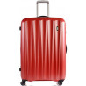 Чемодан на 4 колесах Lojel Essence L Lj-CF1366L_R