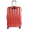 Чемодан на 4 колесах Lojel Essence L Lj-CF1366L_R