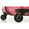 Чемодан на 4 колесах Lojel Essence L Lj-CF1366L_R