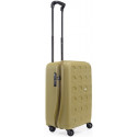 Валіза на 4 колесах Lojel VITA/Olive Green S Lj-PP10S_GRN