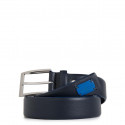 Ремінь Piquadro C52/Blue CU3898C52_BLU
