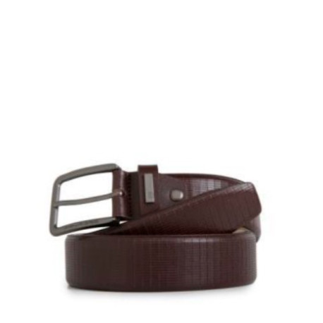 Ремень Piquadro C53/Brown CU3899C53_M-100