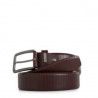 Ремень Piquadro C53/Brown CU3899C53_M-100