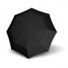 Парасолька складана Knirps T.010 Small Manual Black Kn9530101000