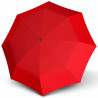 Зонт складной Knirps T.010 Small Manual Red Kn9530101500