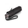 Зонт складной Knirps T.010 Small Manual Modern Black Kn9530107050