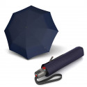 Зонт складной Knirps T.200 Medium Duomatic Navy Kn9532001200