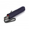 Зонт складной Knirps T.200 Medium Duomatic Navy Kn9532001200