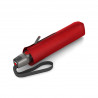 Парасолька складана Knirps T.200 Medium Duomatic Red Kn9532001500