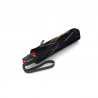 Зонт складной Knirps T.200 Medium Duomatic Edinburgh Desert Kn9532008076