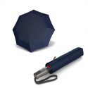 Зонт складной Knirps T.400 Extra Large Duomatic Navy Kn9534001200