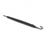 Парасолька-тростина Knirps T.903 Extra Long Ac Black Kn9639031000