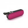 Зонт складной Knirps X1 Pink UV Protection Kn898111300