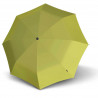 Парасолька складана Knirps X1 Lemon UV Protection Kn898111800