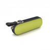 Парасолька складана Knirps X1 Lemon UV Protection Kn898111800