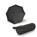 Зонт Knirps 811 X1 Manual Kn89 811 4800