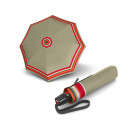 Зонт Knirps T.200 Medium Duomatic Kn95 3200 4102