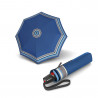 Зонт Knirps T.200 Medium Duomatic Kn95 3200 4104