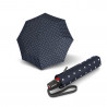 Зонт Knirps T.200 Medium Duomatic Kn95 3200 4107