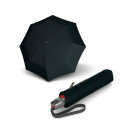 Зонт Knirps T.200 Medium Duomatic Kn95 3200 7057